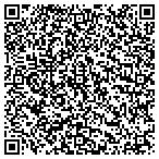 QR code with Stocker Crenshaw Medical Group contacts