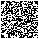 QR code with Scilfast, Inc contacts