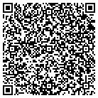 QR code with Venture Technologies contacts