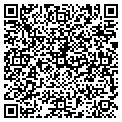 QR code with Choyer LLC contacts