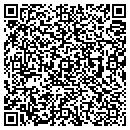 QR code with Jmr Services contacts