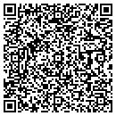 QR code with Michael Dies contacts