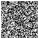 QR code with Vertsoft Systems Inc contacts