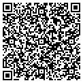QR code with W R K Acoustics contacts