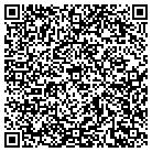 QR code with Cynthia's Styling & Tanning contacts