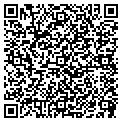 QR code with Joemows contacts