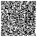 QR code with A-Absolute Construction contacts