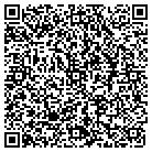 QR code with Vertus Consulting Group LLC contacts