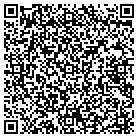 QR code with Daily Sun Tanning Salon contacts