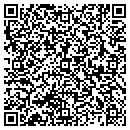 QR code with Vgc Computer Products contacts