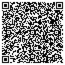 QR code with Dark N Go Tanning Salon contacts