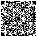 QR code with John's Lawn Service contacts
