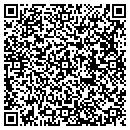 QR code with Cigi's Tips' & Curls contacts
