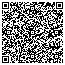 QR code with Vip Infoservices Inc contacts