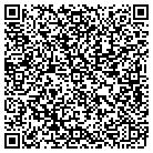 QR code with Stellar Cleaning Service contacts