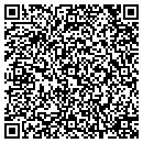 QR code with John's Lawn Service contacts