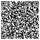 QR code with Mid-Tenn Sand LLC contacts