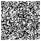 QR code with Centralized Escrow contacts