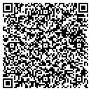 QR code with Cjs Opals N At contacts