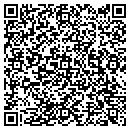 QR code with Visible Systems Inc contacts