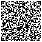QR code with Eagle Neck Airport-1Ga0 contacts