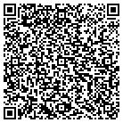 QR code with Day Sunny Tanning Salon contacts