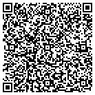 QR code with Midtown Renovations contacts