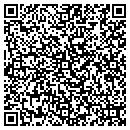 QR code with Touchdown Freight contacts