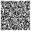 QR code with Voice Consulting contacts