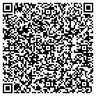 QR code with Mike Hayes Refrigeration contacts