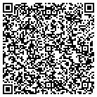 QR code with Kb Lawn Service & Catering contacts