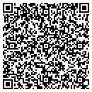 QR code with Boston Properties contacts