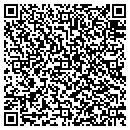 QR code with Eden Field-3Ge7 contacts