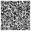 QR code with Cleancare House Service contacts