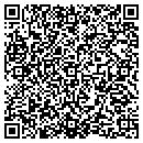 QR code with Mike's Home Improvements contacts