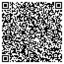 QR code with Clean Freaks contacts