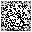 QR code with Classique Cuts contacts