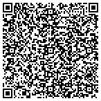 QR code with Mike Thomas, Home Improvements contacts