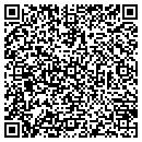QR code with Debbie Kratz Hair & Tanning S contacts