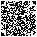 QR code with Walsh John contacts