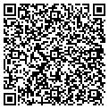 QR code with Debbie's Digit Designs contacts
