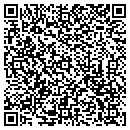 QR code with Miracle Method Chattan contacts
