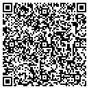 QR code with Warp Speed Software contacts