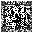 QR code with Professional Copy contacts