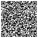 QR code with Connie's Professional House contacts