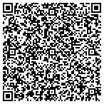 QR code with Deb's Country Tanning And Nail Salon contacts