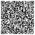 QR code with Classy Cuts Paws & Claws contacts