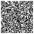 QR code with Etowah Fields-02Ge contacts