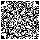QR code with Miscellaneous Maintenance contacts