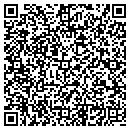 QR code with Happy Cafe contacts